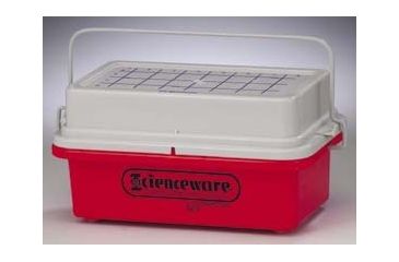 Image of Bel-Art Cooler 0C Cryo Safe Maxi F188462000