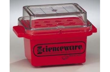 Image of Bel-Art Cooler 0C Cryo Safe Mini F188460000