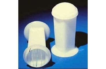 Image of Bel-Art Coplin Staining Jar, SCIENCEWARE 442081000 Jar Coplin Staining