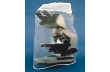 Image of Bel-Art Covers Vikem Microscope F243010000 Covers Vikem Microscope