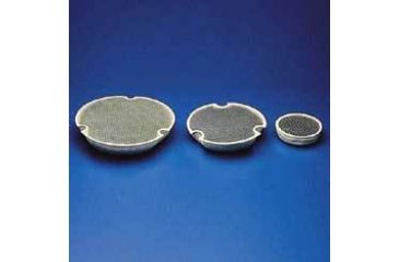 Image of Bel-Art Desiccant-In-A-Cartridge, SCIENCEWARE 420450250