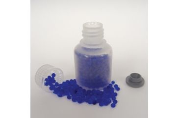 Image of Bel-Art Desiccant Secador Repl F420740020