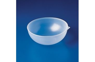 Image of Bel-Art Dish Pp Evaporating F409250000