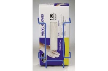 Image of Bel-Art Dispenser Glove Wire 247390002