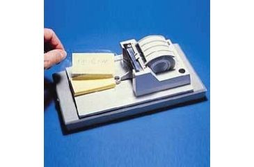 Image of Bel-Art Dispenser Protective Tape F13450-0000