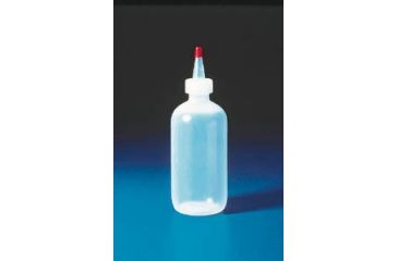 Image of Bel-Art Dispensing Bottles, Low-Density Polyethylene, SCIENCEWARE 116370008