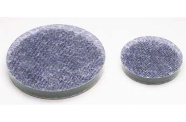 Image of Bel-Art Disposable Charcoal Cart PK3 F249890000