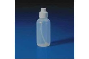 Image of Bel-Art Dropping Bottles, Low-Density Polyethylene, SCIENCEWARE 116600000
