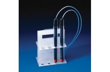 Image of Bel-Art Electrode Rack H18509-0000