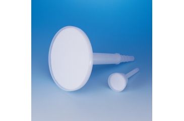 Image of Bel-Art Filter Immersion 125MM 136710000, Each