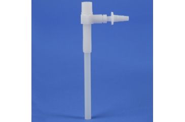 Image of Bel-Art Filter Pump Poly F32947-0000