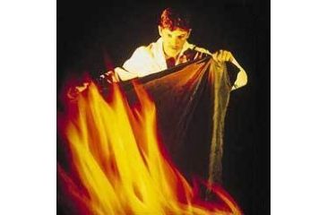 Image of Bel-Art Fire Cover, SCIENCEWARE H248690000