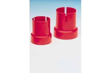 Image of Bel-Art FLASKUP(TM) - 25ML 3/PK F389512002