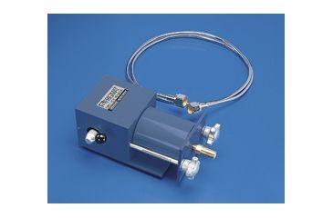 Image of Bel-Art Frigimat Dry Ice Maker Csa H38878-0010