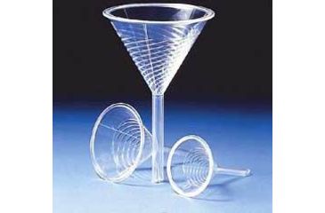 Image of Bel-Art Funnel Filter Pmp PK3 140MM F146480000