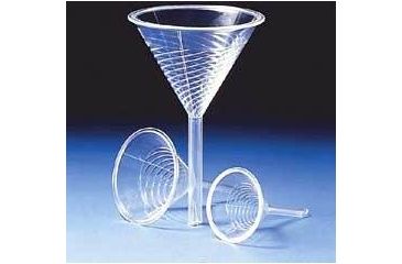 Image of Bel-Art Funnel Filter Pmp PK6 60MM F14640-0000