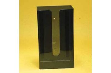 Image of Bel-Art Glove Dispenser, SCIENCEWARE 247380001