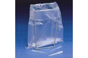 Image of Bel-Art Heavy-Weight Bags, SCIENCEWARE 131781016