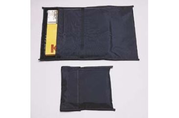 Image of Bel-Art Holder X-RAY Film Box 20X25CM F133520001