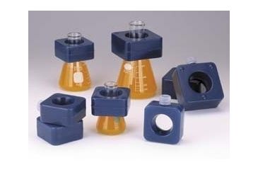 Image of Bel-Art Holdflask Weighted Rings, SCIENCEWARE 183061000