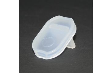 Image of Bel-Art Insert Sep Funnel Rack PK12 H189670002