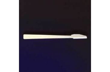 Image of Bel-Art Knife Sampler Sterile CS200 H36965-0000