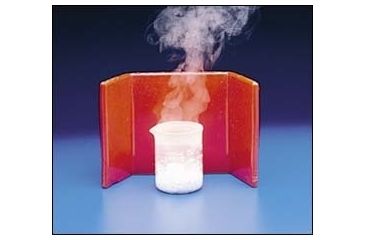 Image of Bel-Art Lead Shield 249580000