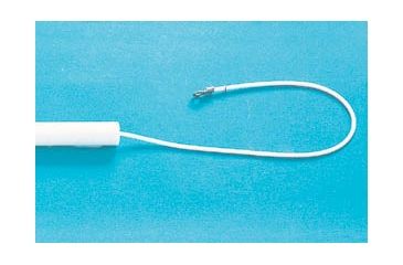 Image of Bel-Art Magnetic Spinbar Retriever, SCIENCEWARE 377740000