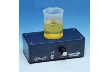 Image of Bel-Art Magnetic Stirrer 370170000