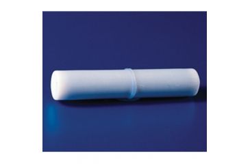 Image of Bel-Art MAGNETIC STIRRING BAR 1x5/16 F37111-0001, Each