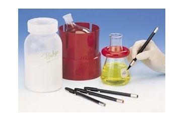 Image of Bel-Art Manomark Pens, SCIENCEWARE F133770000