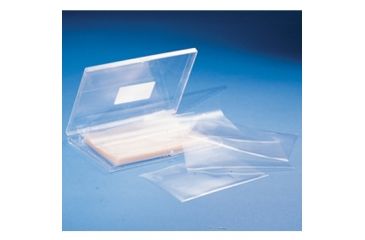 Image of Bel-Art Membranes Dialysis PK100 402990000