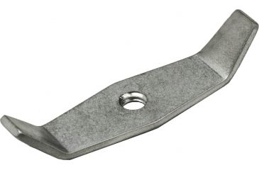Image of Bel-Art MICRO-MILL Grinding Mills, SCIENCEWARE 372570000 Accessory Stainless Steel Blade For 48975-407, 48975-429