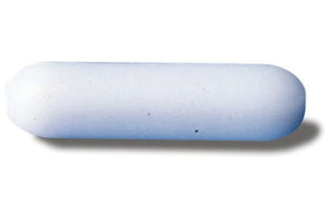 Image of Bel-Art Micro Spin Bars 5X2MM CS50 371199009