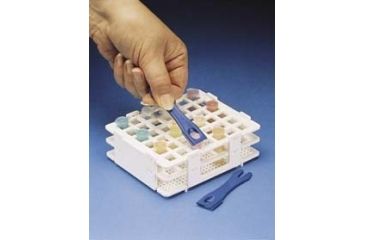 Image of Bel-Art Microcentrifuge Tube Opener, SCIENCEWARE 199250001