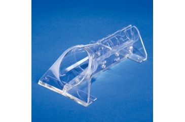 Image of Bel-Art Mouse Restrainer Scapular Acc F464010000, Unit EA