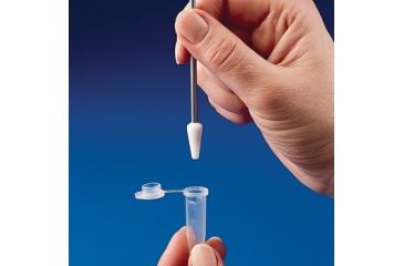 Image of Bel-Art Pestle Micro Sample CS1 199220000