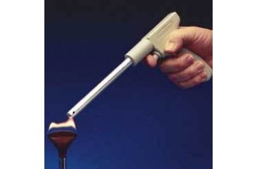 Image of Bel-Art Piezoelectric Gas Lighter, SCIENCEWARE 150560000