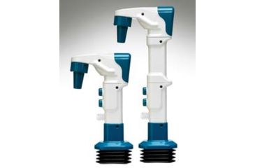 Image of Bel-Art Pipet Base Weighted Ergopet F379070101