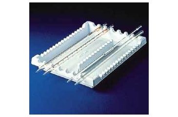 Image of Bel-Art Pipet Tray F18940-0000 Pipet Tray