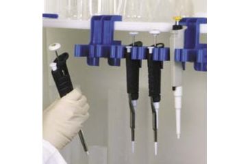 Image of Bel-Art Pirack Utility Tray F189540500