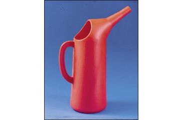 Image of Bel-Art Pitcher Pouring 2LITER Pp F287420000