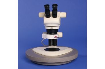 Image of Bel-Art Platform Vibration Damping F183860002