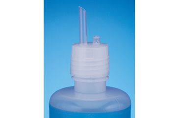 Image of Bel-Art Pour Spout Pe PK12 F12628-0000