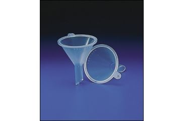 Image of Bel-Art Pp Micro Funnel 12/PK 43MM F146850043