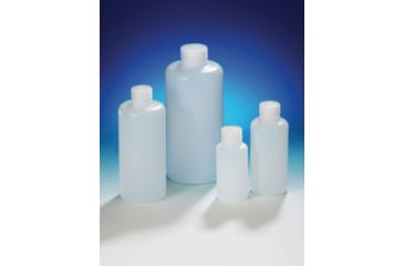Image of Bel-Art Bottle Precsnwr Hdpe 4OZ CS300 106209015