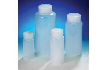 Image of Bel-Art Precisionware Btl Ldpe 32 Oz F106260018