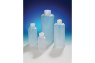 Image of Bel-Art Precisionware Btl Ldpe 32 Oz 106219008