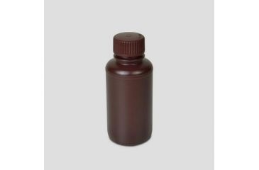 Image of Bel-Art Precisionwr Ambr Btl HDPE4 Oz 106249015