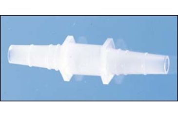 Image of Bel-Art Quick Disconnect Pe H197270000